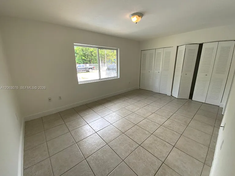 3342 NW 9th Ave #3344 — Photo 25