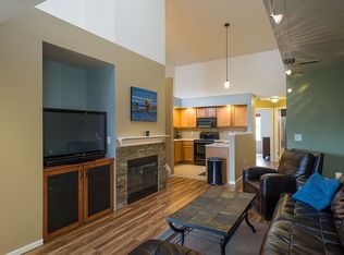 2551 S Bahama Cir UNIT E, Aurora, CO 80013