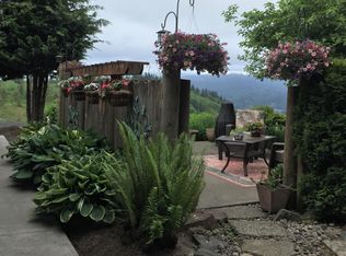 190 Arapaho Ln, Longview, WA 98632