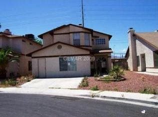 2209 Bristol Bay Ct, Las Vegas, NV 89108