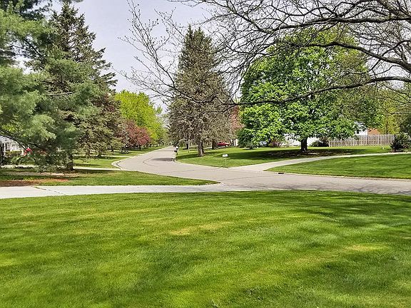 4th image of 2123 Hermitage Dr