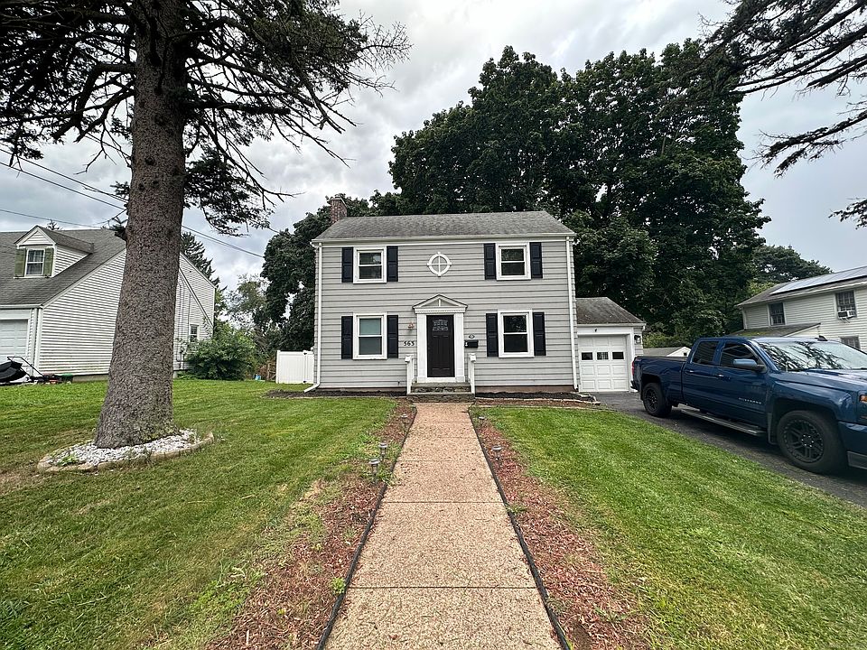 1st image of 563 Forbes Street