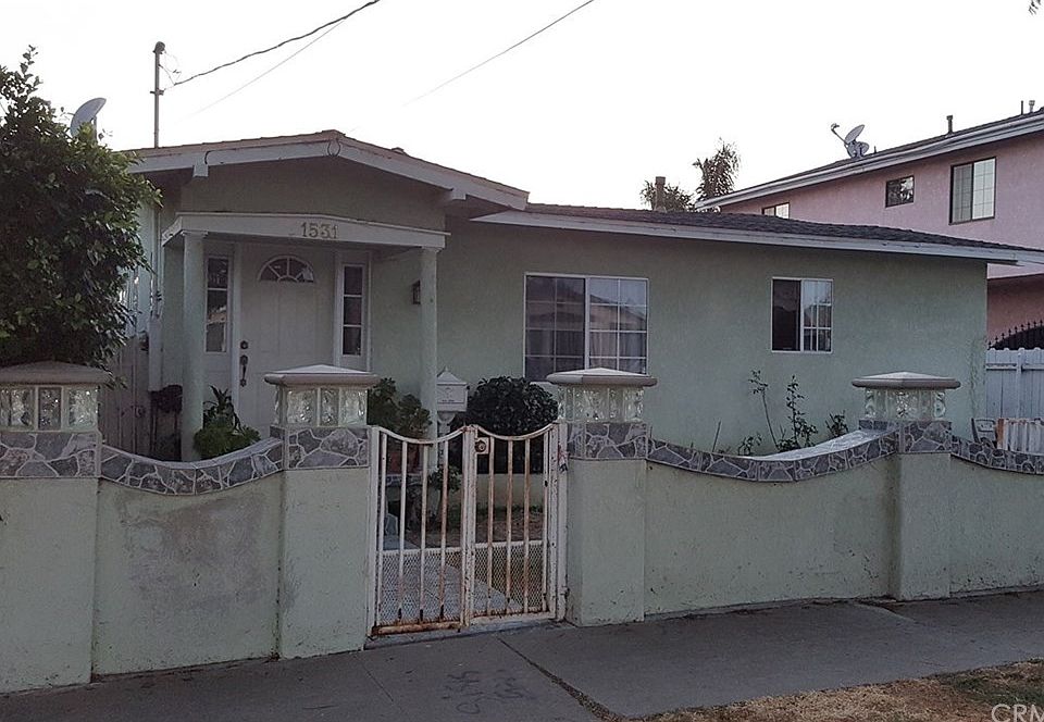 1st image of 1531 Ronan Ave