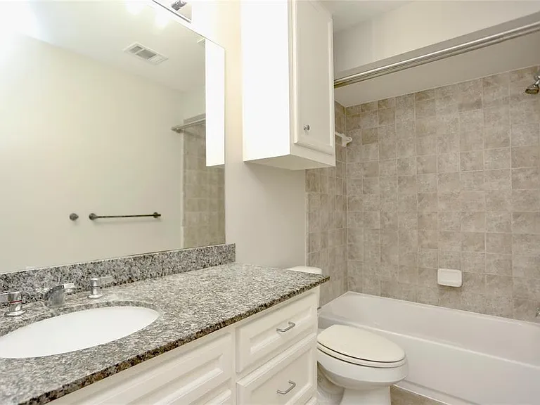 3614 Main Plaza Dr — Photo 13