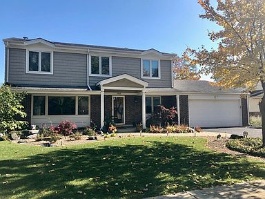 Marpro Cabinets Refacing Kitchen Cabinets Painting Northbrook Il
