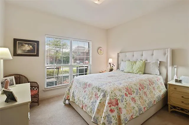 12420 Lonesome Pine Pl — Photo 18