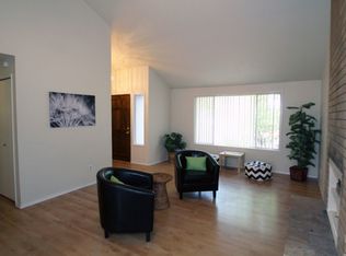 829 NW 13th St, Corvallis, OR 97330