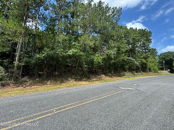 5th image of Berwick Cassels Highway 48 Rd