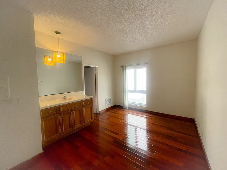 BMV Properties — Photo 44