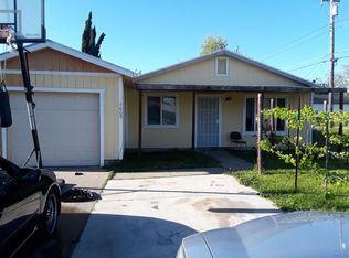 2809 50th Ave, Sacramento, CA