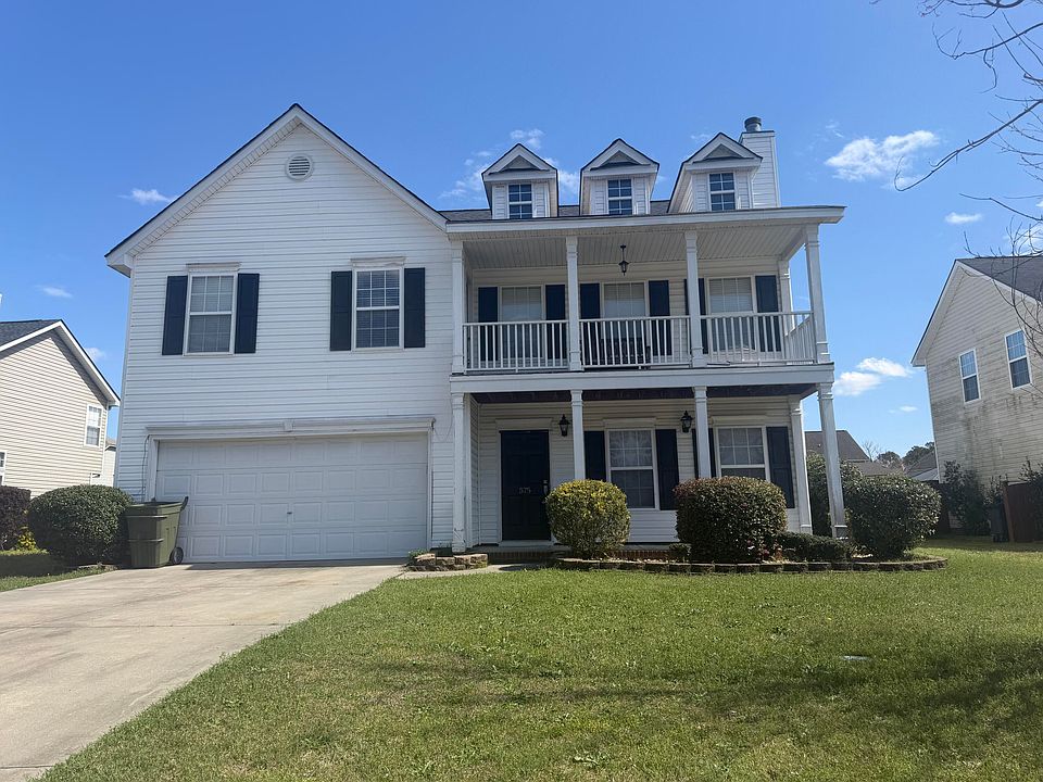 1st image of 575 Batty Way