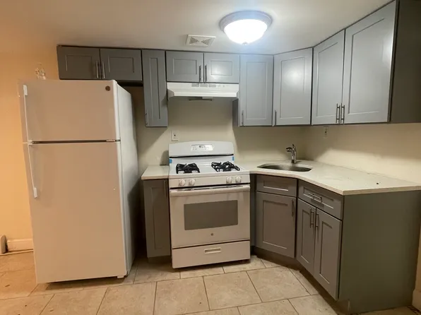 (undisclosed Address), Bronx, NY 10466