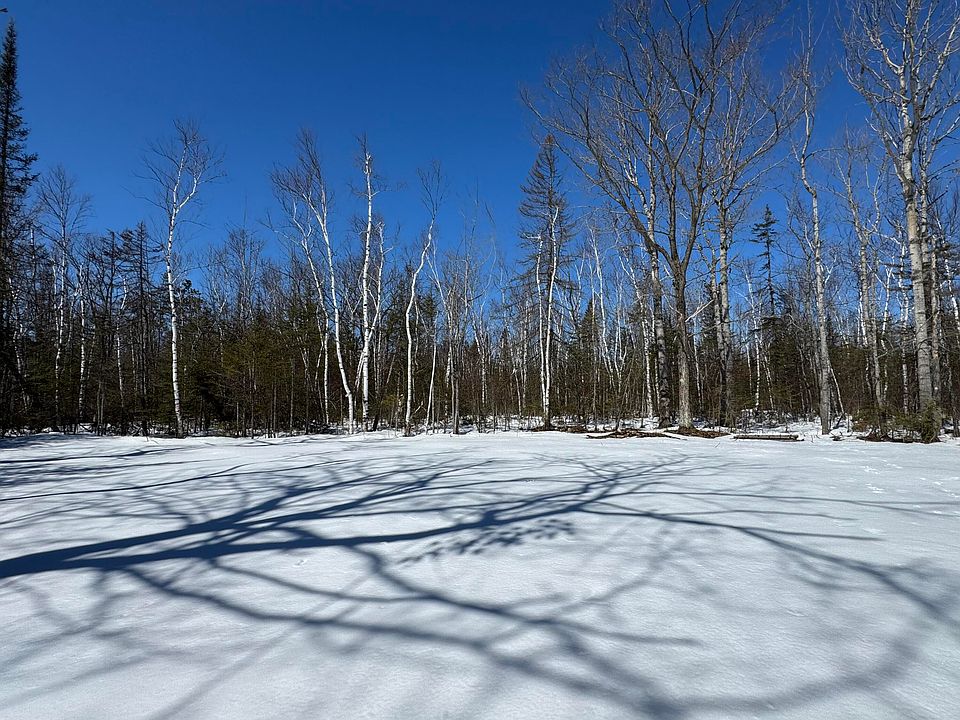 1st image of LOT 195 Kauffman Rd