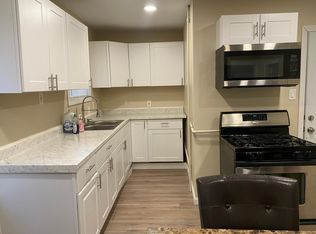 59 Eastern Ave APT 1, Worcester, MA 01605