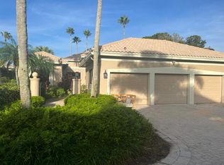 2289 NW 60th Rd, Boca Raton, FL 33496
