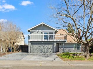 6808 Olive Tree Way, Citrus Heights, CA