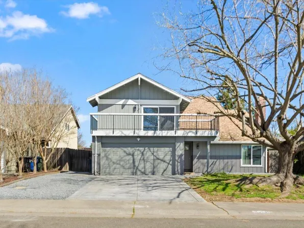 6808 Olive Tree Way, Citrus Heights, CA 95610