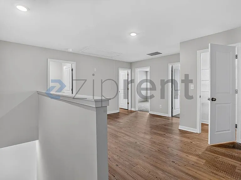 7424 Quinn Pl — Photo 15