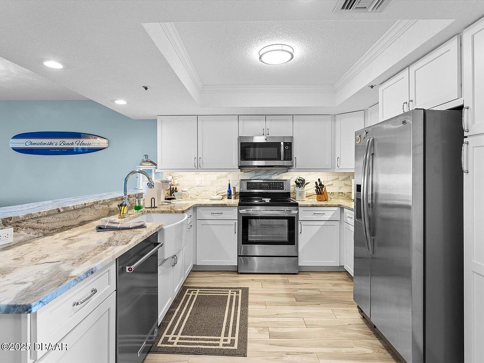 5255 S Atlantic Ave APT 1102, New Smyrna Beach, FL 32169 | Zillow