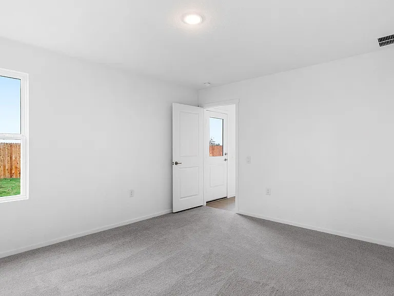 10814 Lillia Br — Photo 10