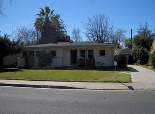 3928 San Marcos Ave, Riverside, CA 92504