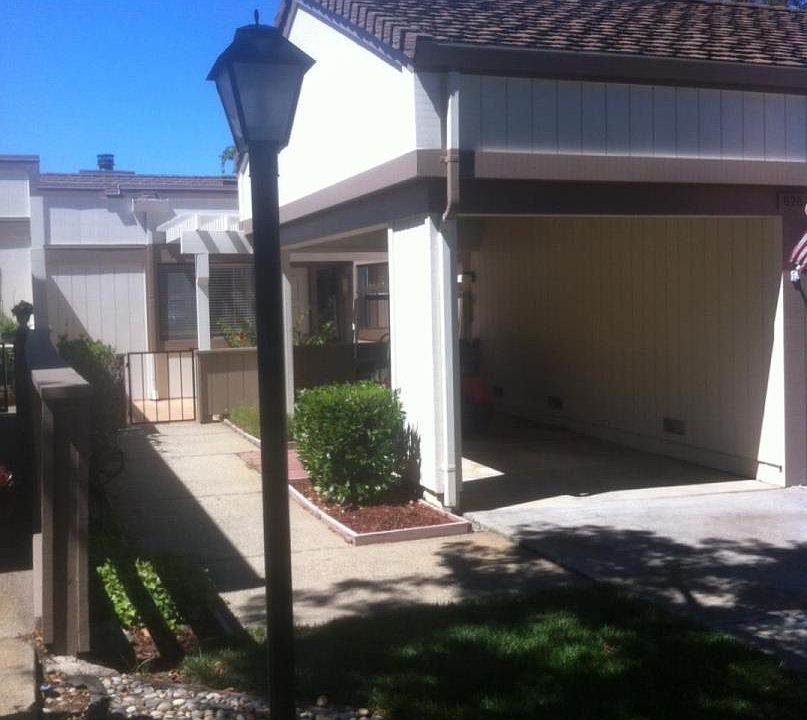 1st image of 6287 Blauer Ln