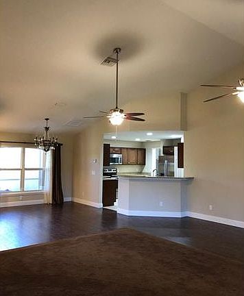 5th image of 1123 Plumosa Ave