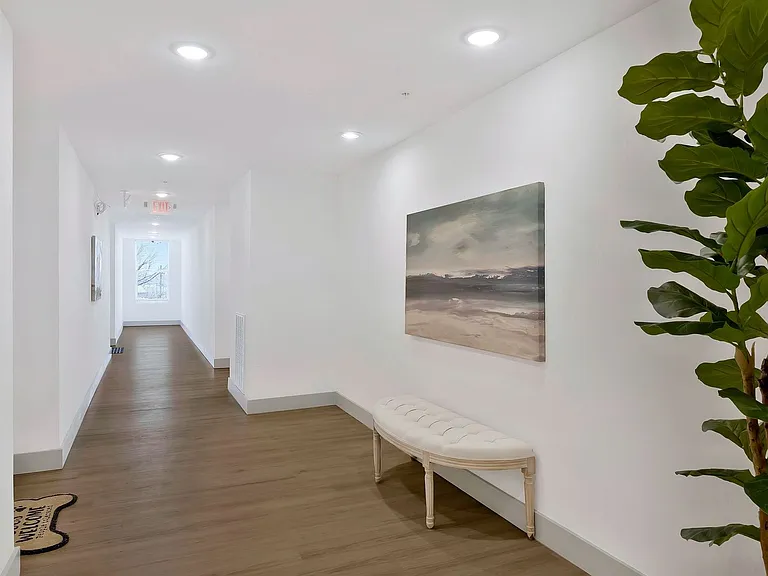 Liberty Lofts — Photo 107