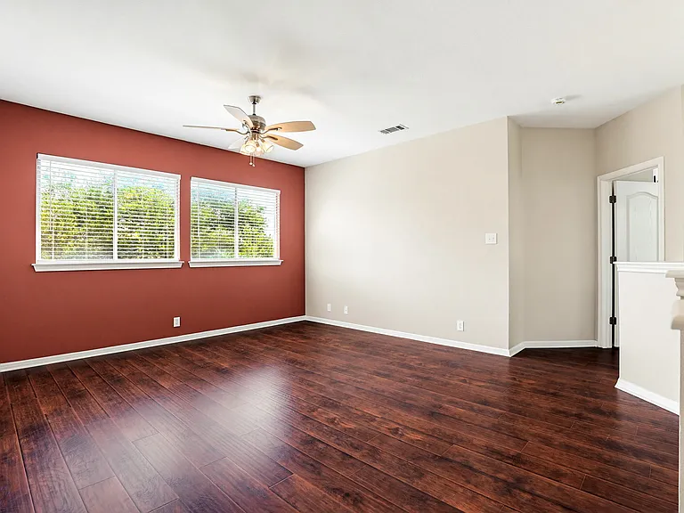 422 Pease Holw — Photo 20
