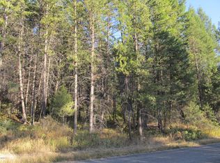 335 Deer Trl, Whitefish, MT 59937