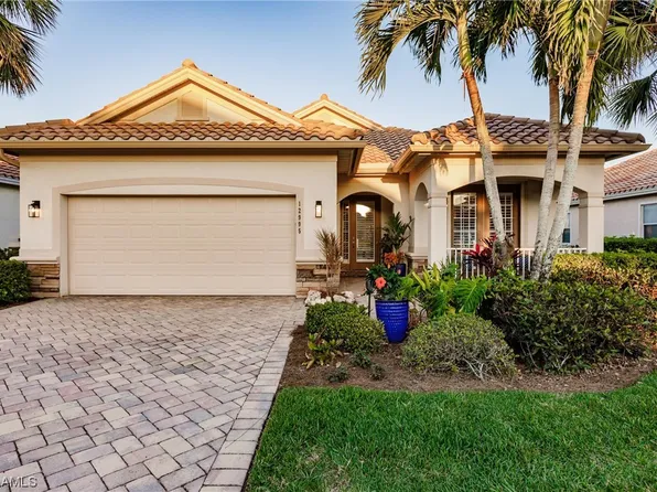 12995 Simsbury Ter, Fort Myers, FL 33913