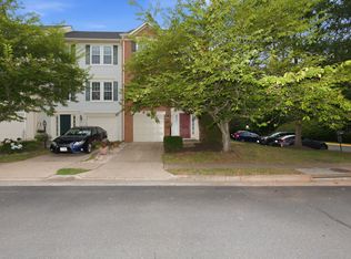 20411 Doncaster Ter, Sterling, VA 20165