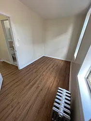 Rented by Metropolis International Realty Inc.