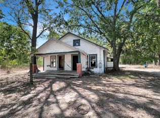 12177 State Highway 21 E, Midway, TX 75852