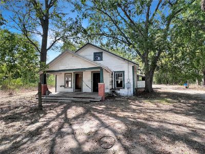 12177 State Highway 21 E, Midway, TX, 75852