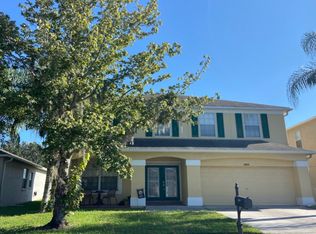 2804 Flagler Ct, New Port Richey, FL 34655