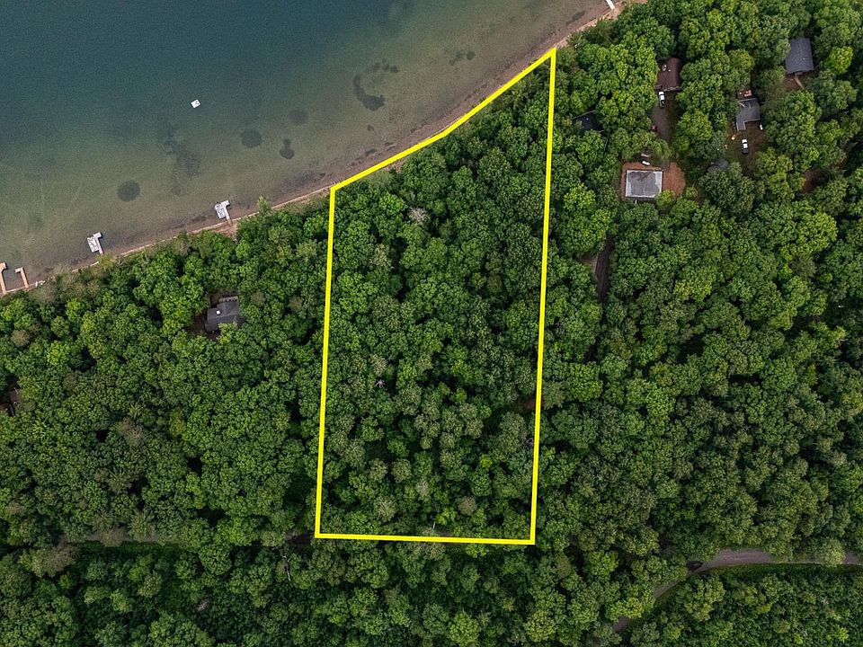 1st image of 12194 S Plummer Lake Ln
