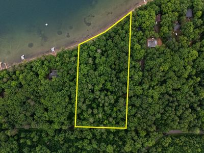 12194 S Plummer Lake Ln, Lac Du Flambeau, WI, 54538
