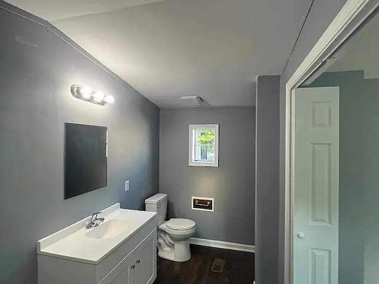 5627 Hardwick Ln — Photo 13