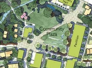 3927 Cousteau Dr SE, Salem, OR