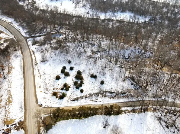 LOT Two Northeast St SE, Marshalltown, IA 50158