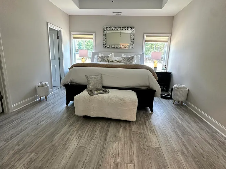 2215 State Highway 211 — Photo 12