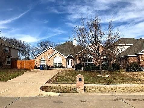 1st image of 3505 Everglade Ln