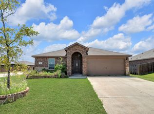 722 Windmill St, Royse City, TX 75189