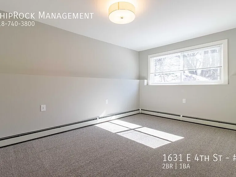 1631 E 4th St #7 — Photo 17