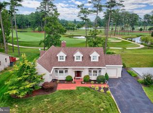 46 W Side Dr, Rehoboth Beach, DE 19971