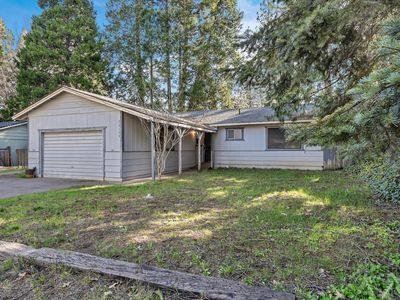20159 Arrowood St, Burney, CA, 96013