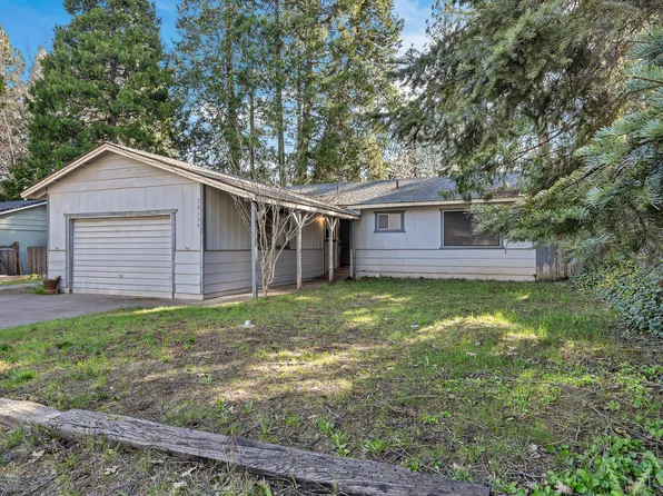 20159 Arrowood St, Burney, CA 96013