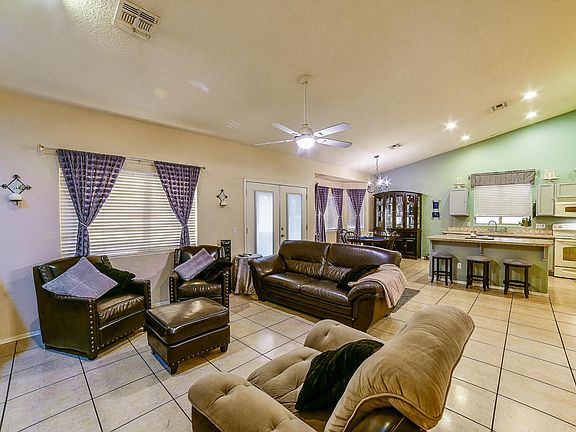 5th image of 8263 N Pink Pearl Way
