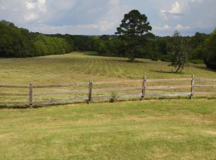 869 Meadowbrook Rd, Chester, SC 29706